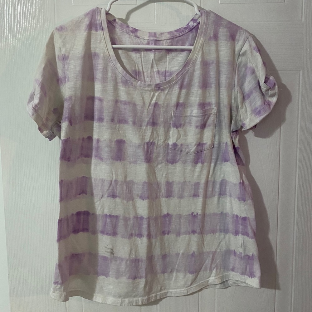 Tshirt
